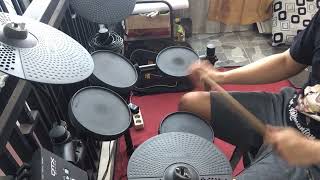 Download lagu Drum cover Superman is dead (SID) - Marah Bumi mp3 Download lagu Drum cover Superman is dead (SID) - Marah Bumi mp3