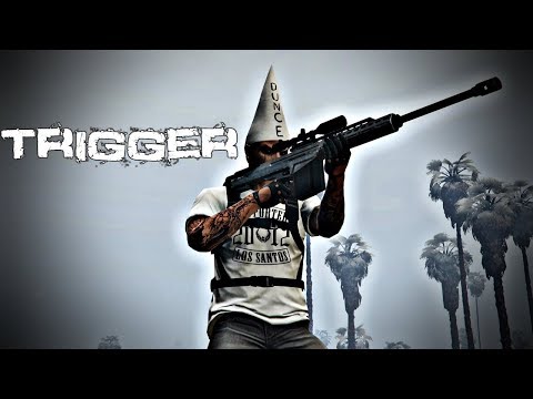 GTA V - Revenge Ambush (Official Expose Video)