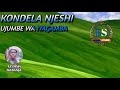 KONDELA NJESHI UJUMBE WA IYAGAMBA Msambazaji Ludima TV 2025