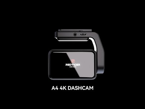 Product Video Thumbnail