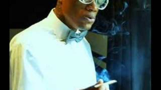 rich boy ft king david - put it in dey face lyrics new