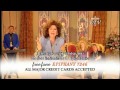 Absolutely Fabulous Televangelism VOSTF