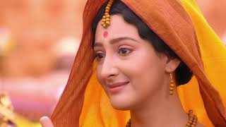 Download lagu Ram Siya Ke Luv Kush - Season 01 - Episode 25 mp3 Download lagu Ram Siya Ke Luv Kush - Season 01 - Episode 25 mp3