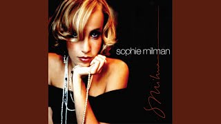 Ochi Chernye (Dark Eyes)