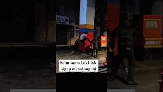Download lagu pria tolong wanita mp3 Download lagu pria tolong wanita mp3