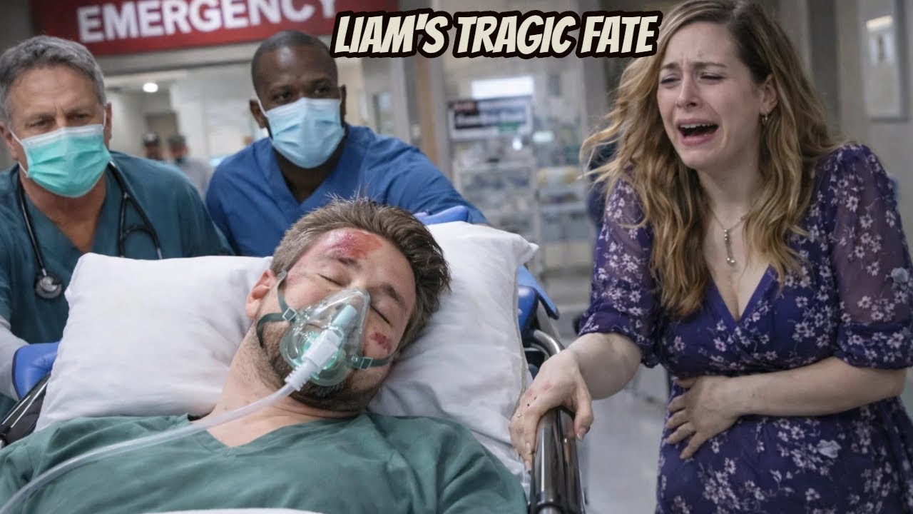 YouTube Thumbnail Downloader FULL HQ IMAGE