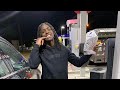 Ap Shimmy-COME ON FREESTYLE(Official Music Video)