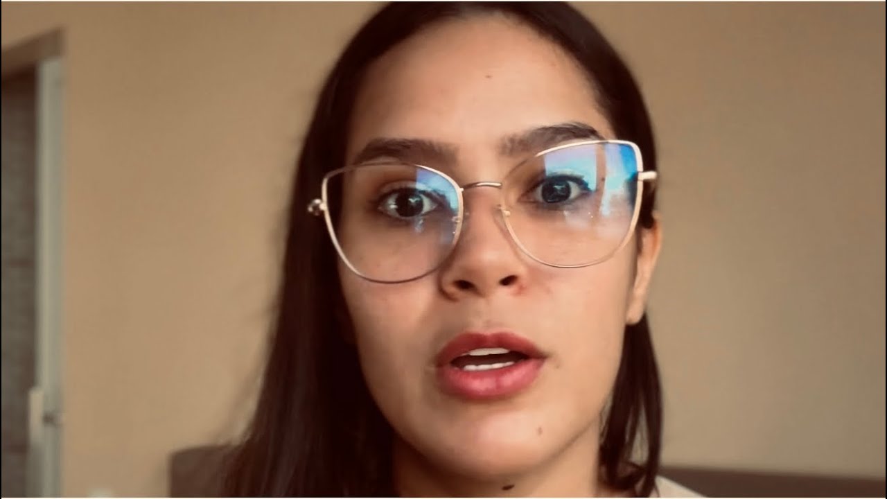 I TAKE CARE OF MY MOTHER-IN-LAW