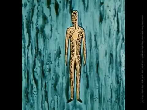 A For Atom - Atoms For Peace' Campaign 1957