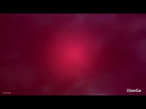 VFL SCHWERTE 2 GEGEN SV KÖRNE