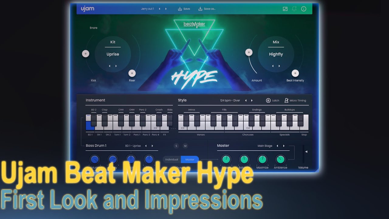 Video cde77e73-60e2-4608-9587-c8246596dcbe