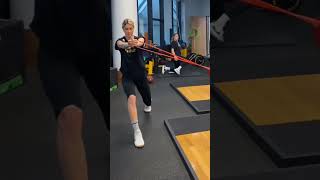 Download lagu bianka busa vakifbank #shorts #biankabusa #vakifbanksk mp3 Download lagu bianka busa vakifbank #shorts #biankabusa #vakifbanksk mp3