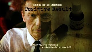 Trailer - Positive Result