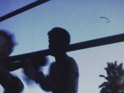 Zack Padilla amateur fights 1