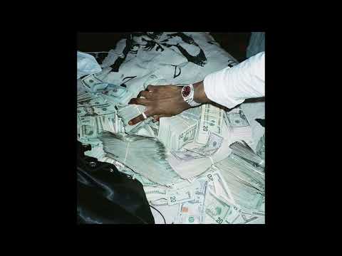 [FREE] Detroit Type Beat x YN Jay x Rio Type Beat - "Cartier"