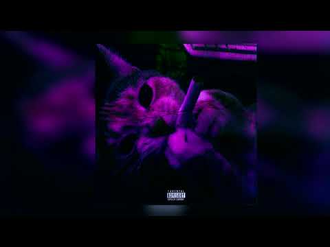 L3roy25 - REINCARNATION