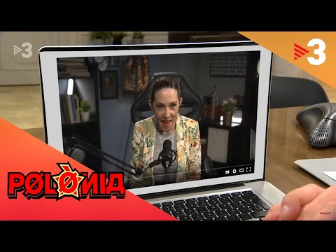 Polònia - 26/01/2023