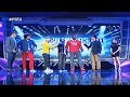 Pilipinas Got Talent 2013: Billy Crawford celebrates his birthday