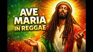 Download lagu Ave Maria (Latin Prayer) – Sacred Reggae Version mp3
