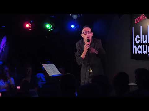 Dolf Jansen - Noodpakket