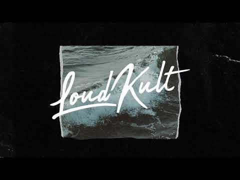 Mike Emilio, Alex Pizzuti Feat  Aryue  - Two Of Us