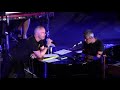 Sta passando novembre - Eros Ramazzotti Taormina 04-06/08/2019