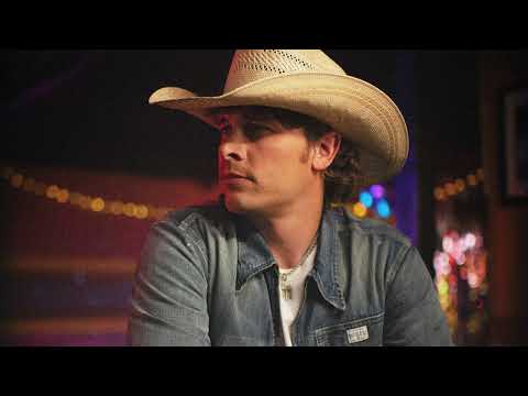 Video thumbnail for Roger, Miller Lite and Me