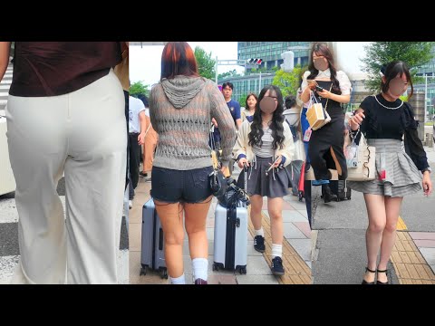 Life In Walk  and walk in life