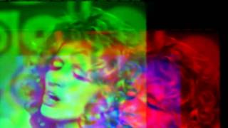 Mina - Volami nel cuore