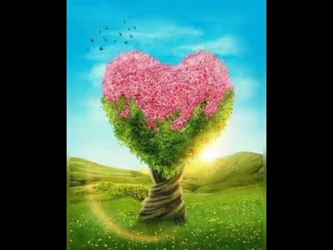 Разговор С Богом! 01.02.23. Растворение эго, мыслей. Божественное руководство. В сердце с Богом!