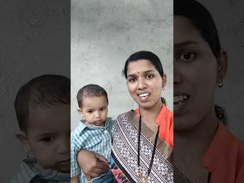 Nesara Banda nanna nesara banda#ಸಬ್ಸ್ಕ್ರೈಬ್ #ಸಬ್ಸ್ಕ್ರೈಬ್