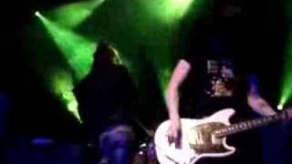 Cute is What We Aim For - Newport Living