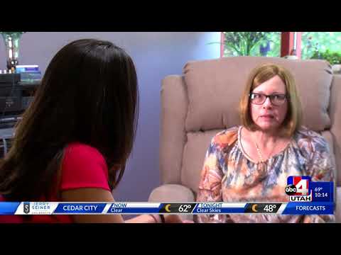 Jolene Shields Hypnotherapy