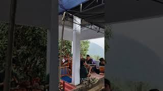 Download lagu Pangklungan Tetangisan 'Angklung Sura Brata Desa Lemukih' mp3