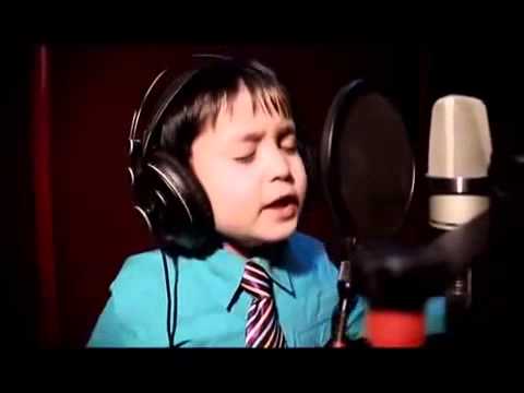 jurabek juraev   I will always love you