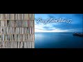 Aubrey Scott S Record Collection
