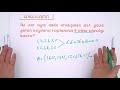 11. Sınıf  Matematik Dersi  Olasılık Büyük (9 sayfa) PDF indirmek için buraya tıklayabilirsin👉http://bit.ly/2PWCwMi 📑Küçük (3 sayfa) PDF indirmek için buraya ... konu anlatım videosunu izle