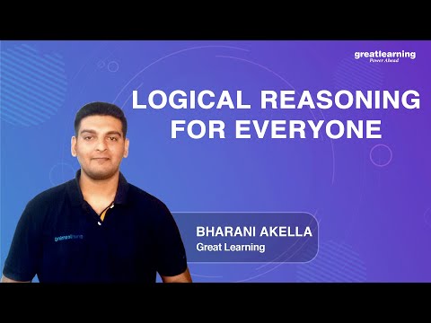 IPL Data Analysis using EDA What is Exploratory Data Analysis EDA Case Study Great Learning