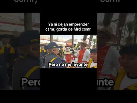 Que ahora si vendo en el aire también van a joder #viral #humor #memes #comedia #risa #parati #clips