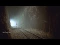 Taj Mahal Theme Music Taj Mahal 1999 HD