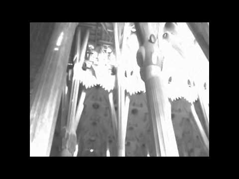 Videoclip de Erica America — Saint Etienne