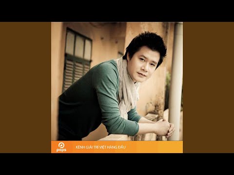 Tôi muốn hỏi tại sao - Quang Dũng