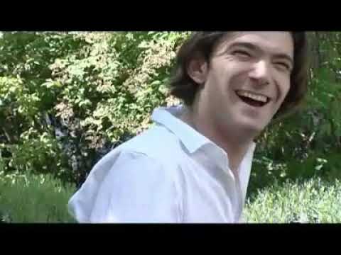 Warner Classics and Gautier Capucon