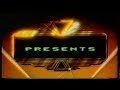 VHS DVD Logos And Intro Compilation 7