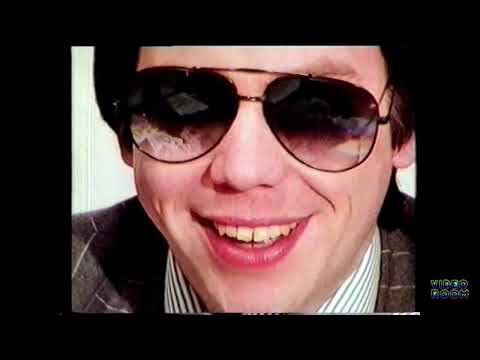 The Members - Offshore Banking Business (International crime)