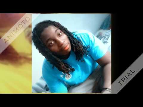 Kamoni - Sad and Blue (Arch Ya Back) #EmpireMusic @YoungRell_EMG