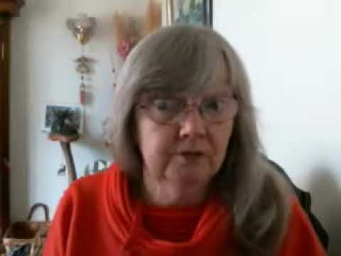 Let Nature be your guide