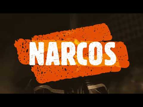 Trap  Leto x ninho x gazo type beat 2023 - instrurap - Prod by JYM BEATS