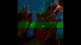 Tyrese - I&#39;m The Other Man (Interlude)(Sped Up X Muze Mixes)