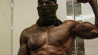 Being Lean In 2025 Makes You Rare